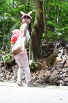 Petite Theasmaradana OnlyFans Pictures Leak