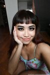 Petite Theasmaradana OnlyFans Pictures Leak