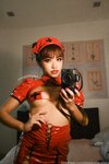 Petite Theasmaradana OnlyFans Pictures Leak