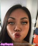Petite Theasmaradana OnlyFans Pictures Leak