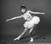 Petite Theasmaradana OnlyFans Pictures Leak