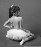 Petite Theasmaradana OnlyFans Pictures Leak