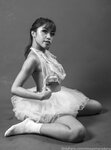 Petite Theasmaradana OnlyFans Pictures Leak