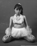 Petite Theasmaradana OnlyFans Pictures Leak