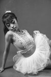 Petite Theasmaradana OnlyFans Pictures Leak