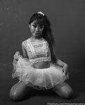 Petite Theasmaradana OnlyFans Pictures Leak