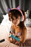 Petite Theasmaradana OnlyFans Pictures Leak