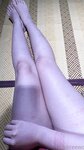 Msbreewc OnlyFans Leak Collection