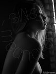 Msbreewc OnlyFans Leak Collection