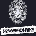 Msbreewc OnlyFans Leak Collection