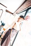 [Loozy] Mozzi (모찌) - Cafe Mozzi (+S.Ver) Uncensored