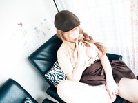 [Loozy] Mozzi (모찌) - Cafe Mozzi (+S.Ver) Uncensored