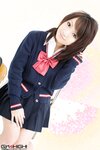[Girlz-High]Airi Murakami - Limited Gallery No 018
