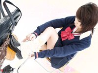 [Girlz-High]Airi Murakami - Limited Gallery No 018