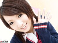 [Girlz-High]Airi Murakami - Limited Gallery No 018
