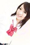 [Girlz-High]Airi Murakami - Limited Gallery No 018