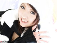 [Girlz-High]Airi Murakami - Limited Gallery No 018