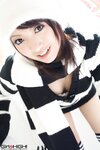 [Girlz-High]Airi Murakami - Limited Gallery No 018