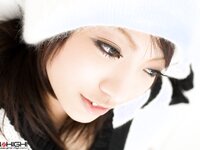 [Girlz-High]Airi Murakami - Limited Gallery No 018