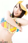 [Girlz-High]Airi Murakami - Limited Gallery No 018