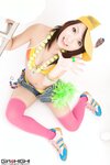 [Girlz-High]Airi Murakami - Limited Gallery No 018