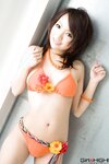 [Girlz-High]Airi Murakami - Limited Gallery No 018