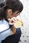 【青山裕企】すずかのアオいハル 総集編