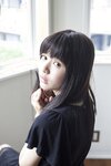 【青山裕企】すずかのアオいハル 総集編