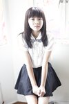 【青山裕企】すずかのアオいハル 総集編