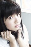 【青山裕企】すずかのアオいハル 総集編