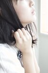 【青山裕企】すずかのアオいハル 総集編