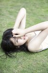 【青山裕企】すずかのアオいハル 総集編