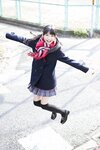 【青山裕企】すずかのアオいハル 総集編