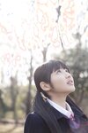 【青山裕企】すずかのアオいハル 総集編