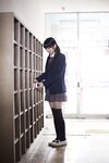 【青山裕企】すずかのアオいハル 総集編