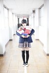 【青山裕企】すずかのアオいハル 総集編