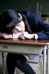 【青山裕企】すずかのアオいハル 総集編
