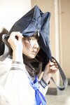 【青山裕企】すずかのアオいハル 総集編