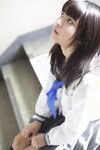 【青山裕企】すずかのアオいハル 総集編