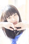 【青山裕企】すずかのアオいハル 総集編