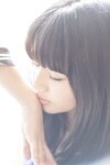 【青山裕企】すずかのアオいハル 総集編