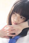 【青山裕企】すずかのアオいハル 総集編