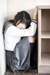 【青山裕企】すずかのアオいハル 総集編