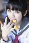 【青山裕企】すずかのアオいハル 総集編