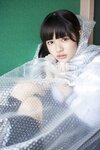 【青山裕企】すずかのアオいハル 総集編