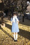 【青山裕企】すずかのアオいハル 総集編