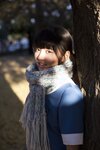 【青山裕企】すずかのアオいハル 総集編