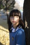 【青山裕企】すずかのアオいハル 総集編