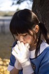 【青山裕企】すずかのアオいハル 総集編