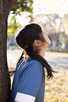 【青山裕企】すずかのアオいハル 総集編